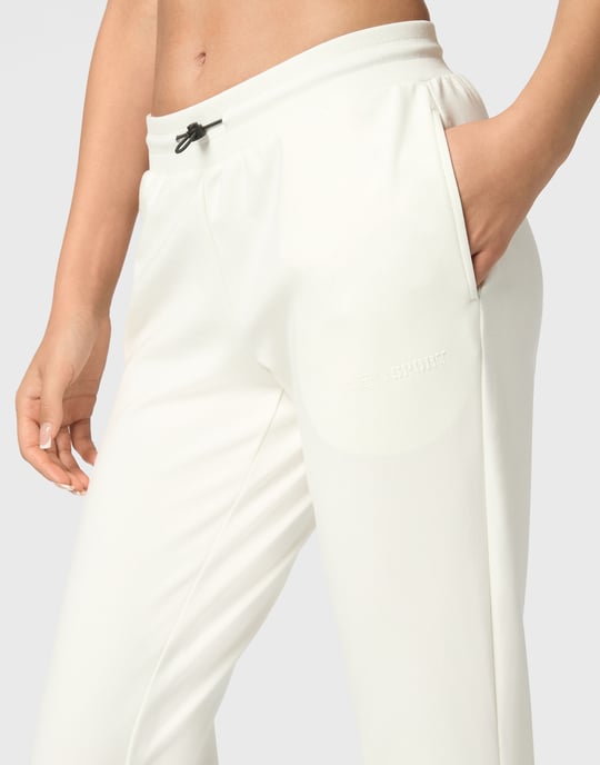 Jogginghose - Image 3