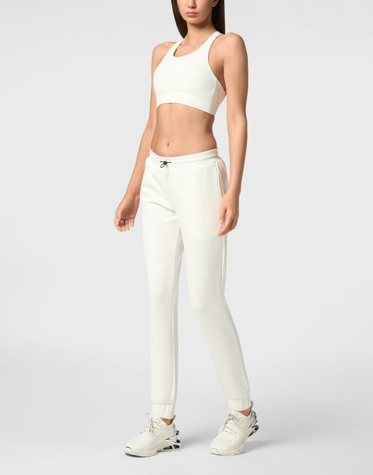 Jogginghose - Image 4