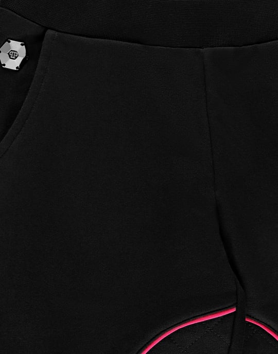 Jogging Trousers Original - Image 2