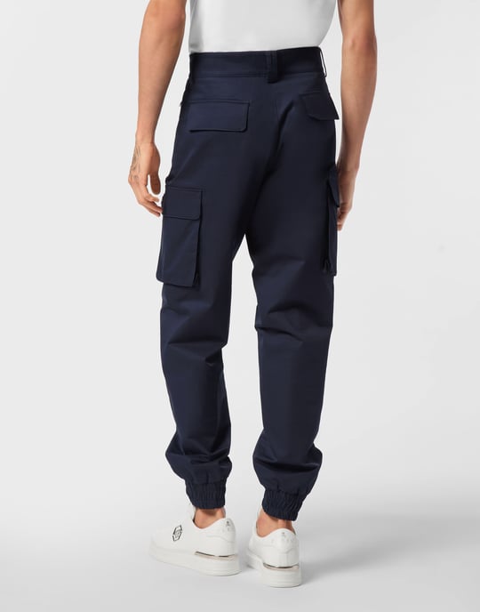Jogginghose Basic - Image 2