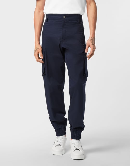 Jogginghose Basic - Image 3