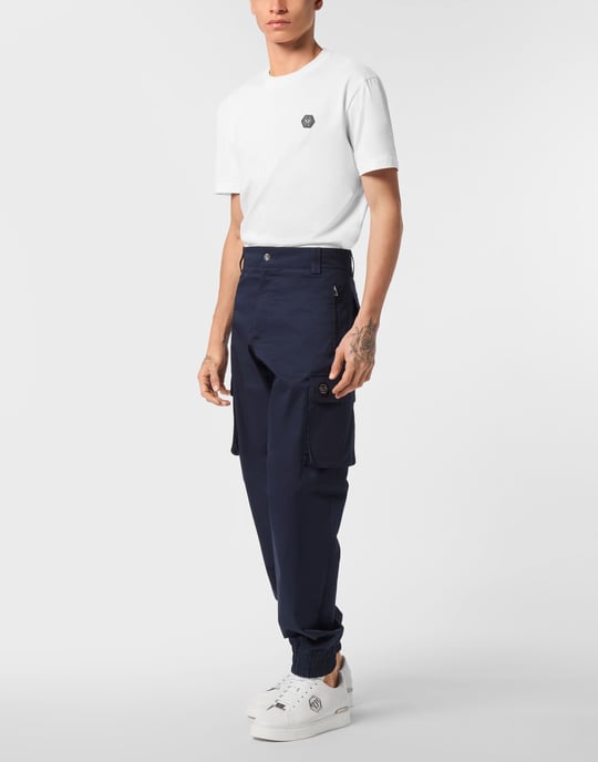 Jogginghose Basic - Image 4