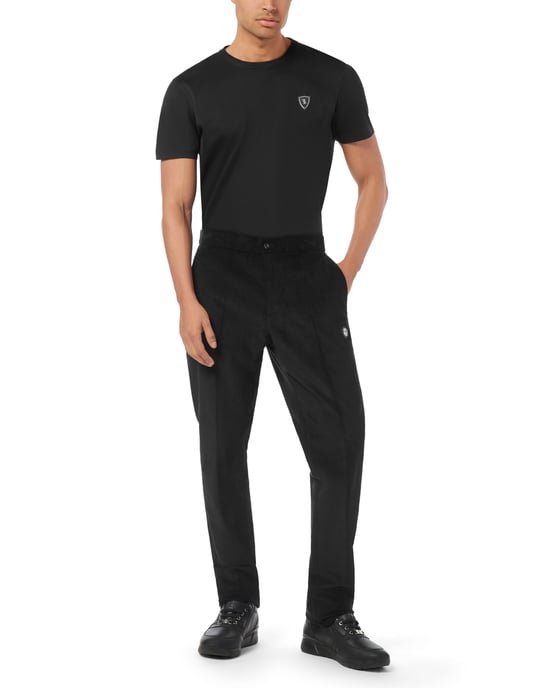 Jogginghosen - Image 2
