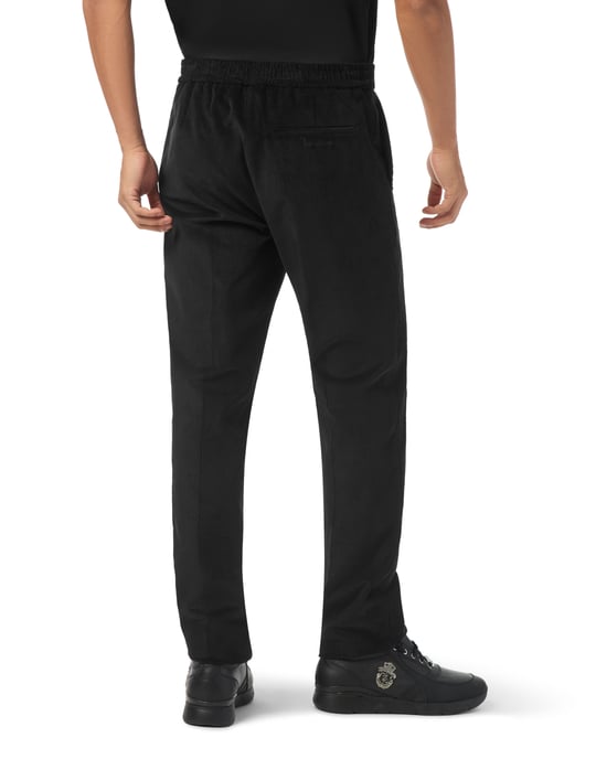 Jogginghosen - Image 3