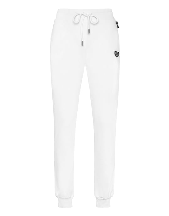 Jogginghose Iconic Plein - Image 1
