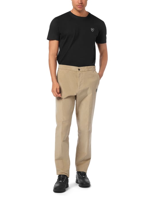Jogginghosen - Image 2