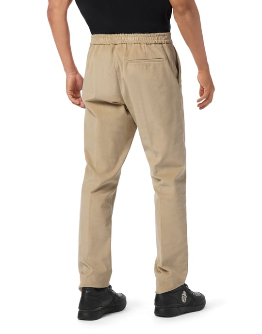 Jogginghosen - Image 3