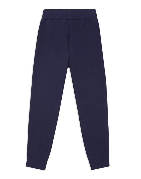 Jogginghose Statement - Image 2