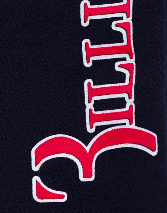 Jogginghose Statement - Image 3