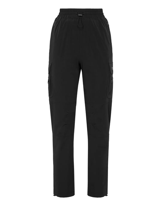 Jogginghose - Image 1