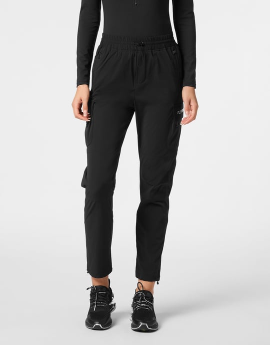 Jogginghose - Image 2