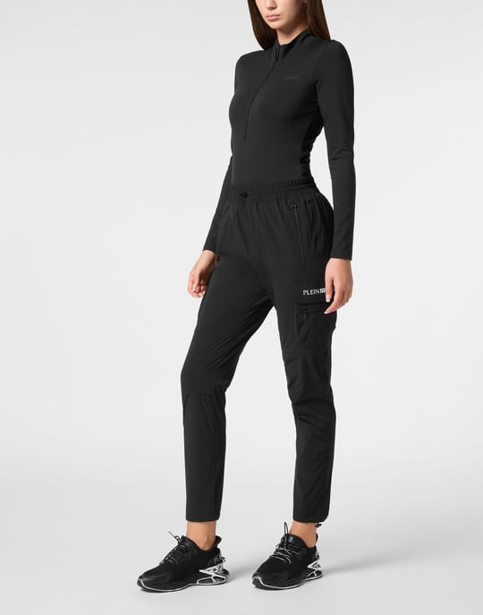 Jogginghose - Image 4