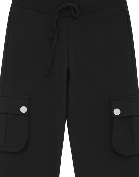 Jogginghosen - Image 2