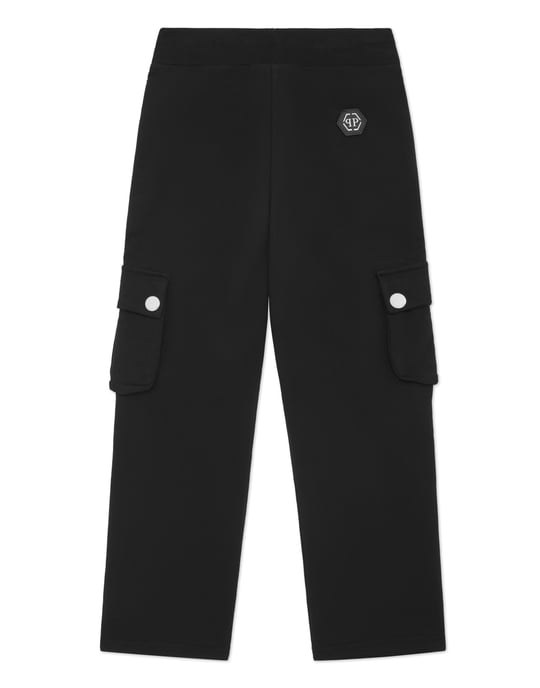 Jogginghosen - Image 3