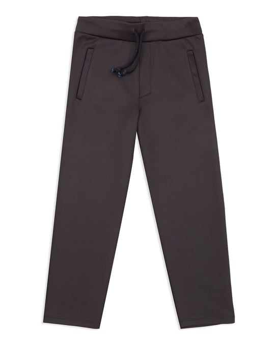 Jogginghose - Image 1