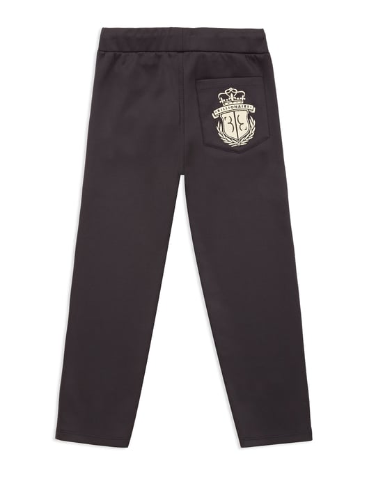 Jogginghose - Image 2