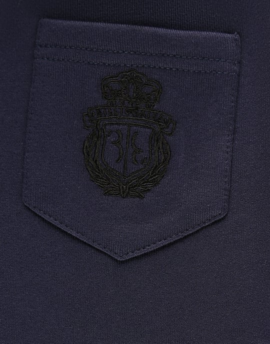 Jogginghosen Crest - Image 2