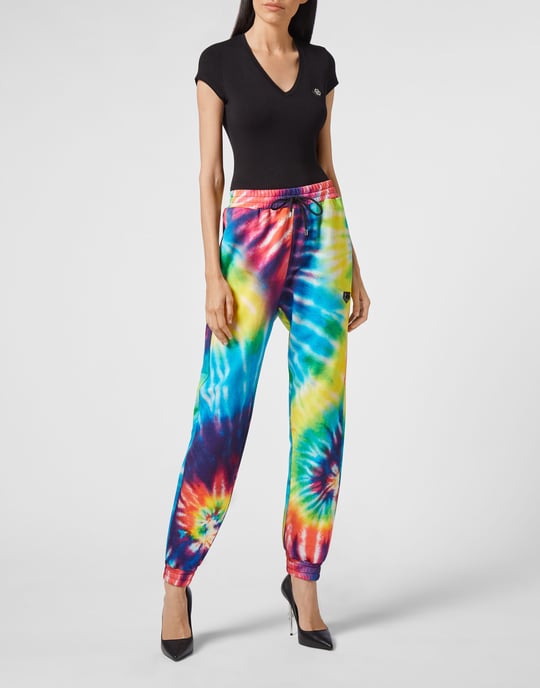 Jogginghose Tie Dye - Image 4