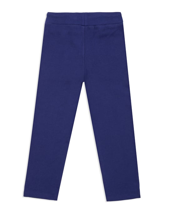 Jogginghose - Image 2