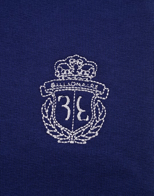 Jogginghose - Image 3