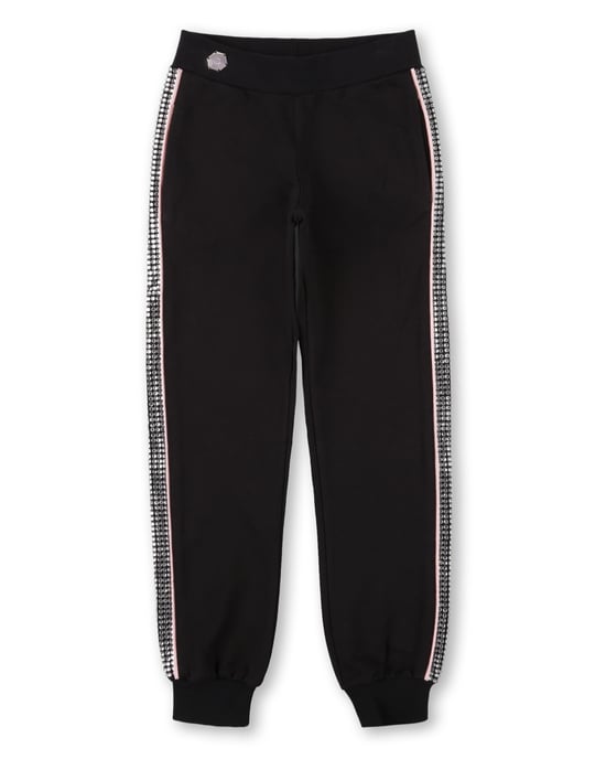 Jogging Trousers Crystal - Image 1