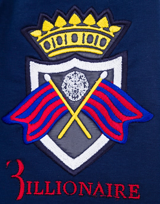 Jogginghose Statement - Image 3