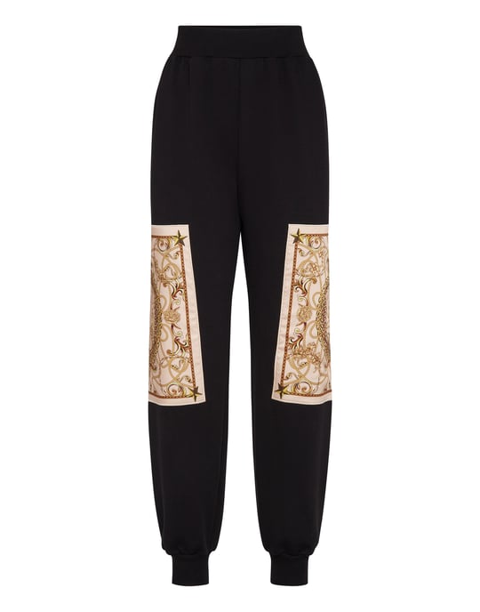 Jogginghose New Baroque - Image 1