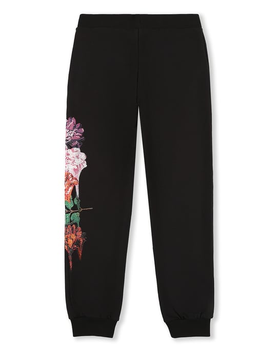 Jogginghosen Flowers - Image 3