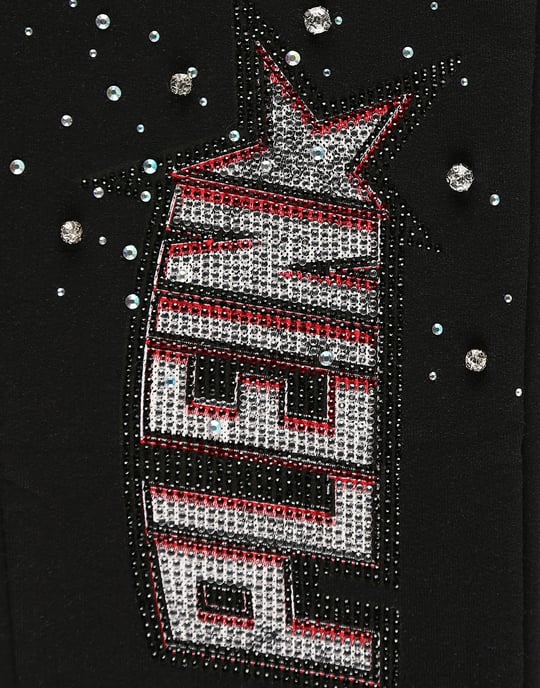 Jogginghosen - Image 2