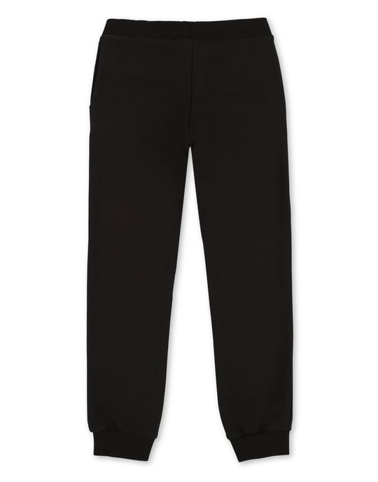 Jogginghosen - Image 3