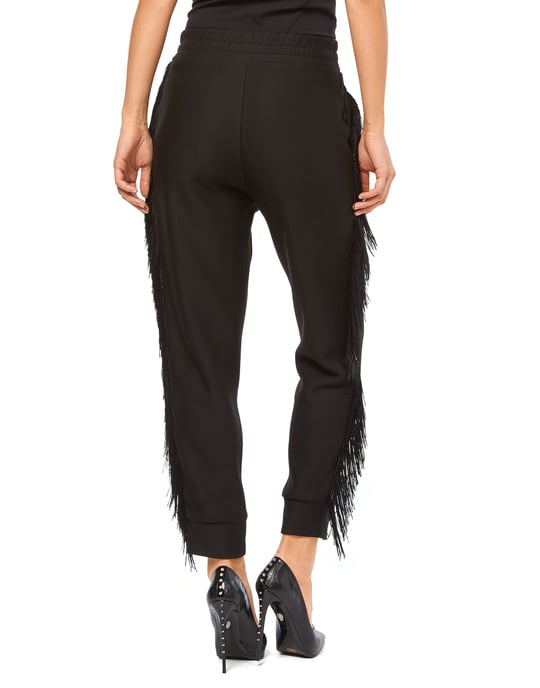 Jogginghose - Image 3