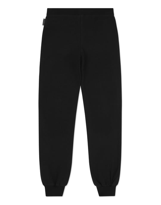 Jogginghosen - Image 3