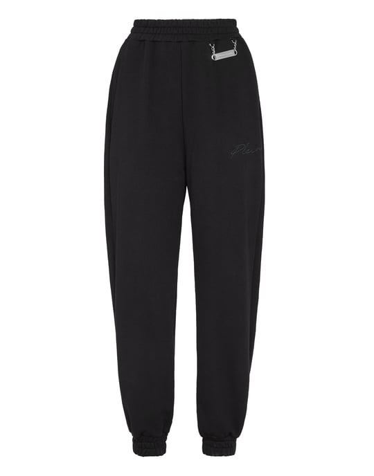 Jogginghose Signature - Image 1