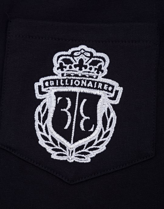 Jogginghose Crest - Image 3