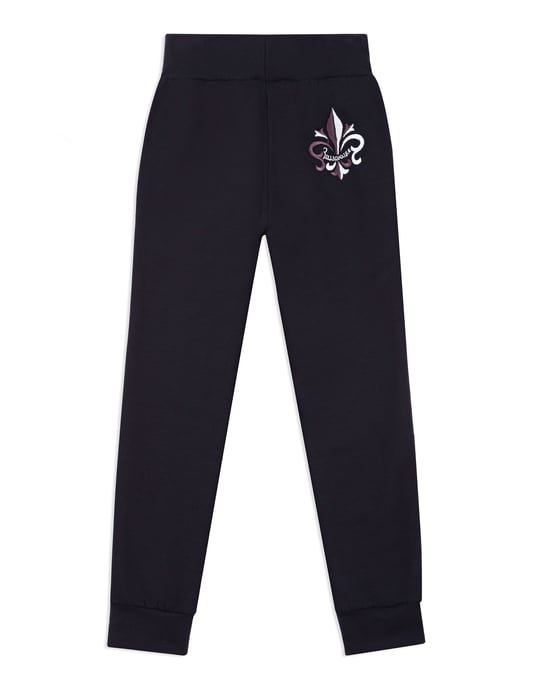 Jogginghose - Image 2