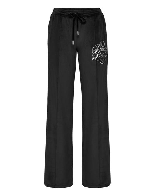 Jogginghosen Signature - Image 1