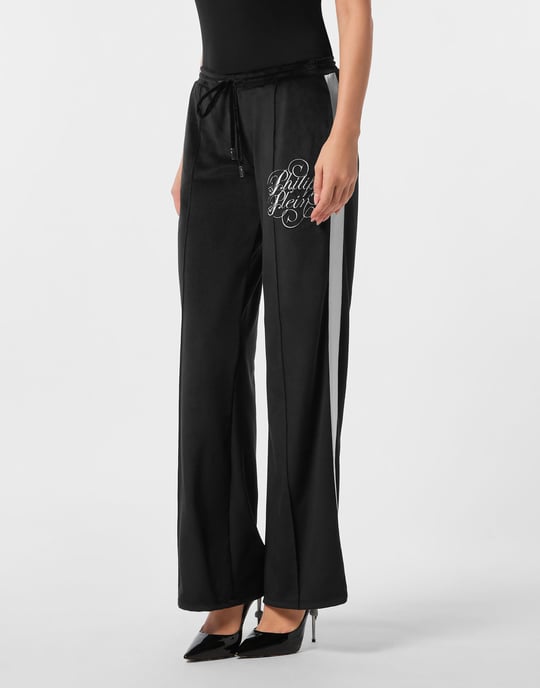 Jogginghosen Signature - Image 2