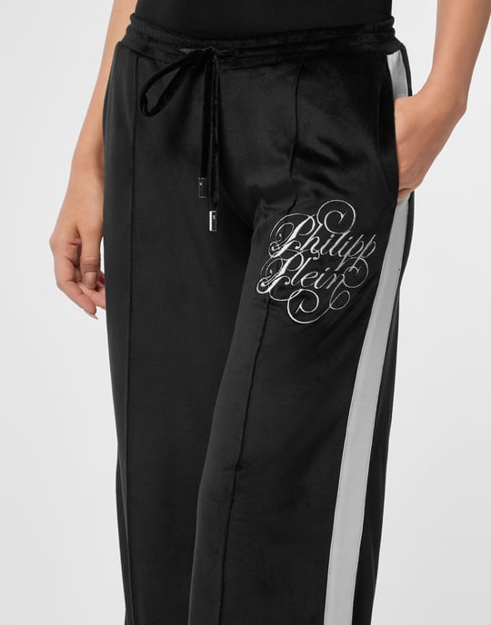 Jogginghosen Signature - Image 3