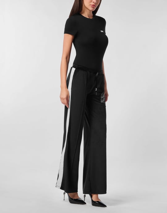 Jogginghosen Signature - Image 4