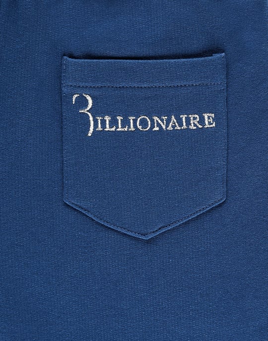 Jogginghose Logo - Image 3