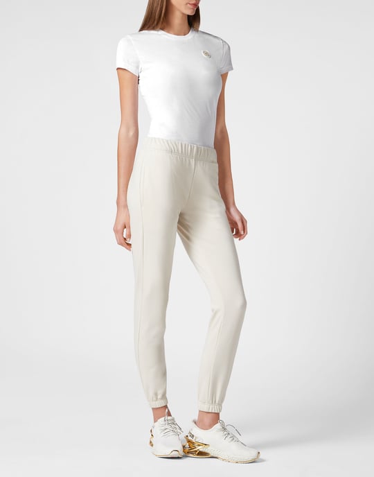 Jogginghose - Image 4