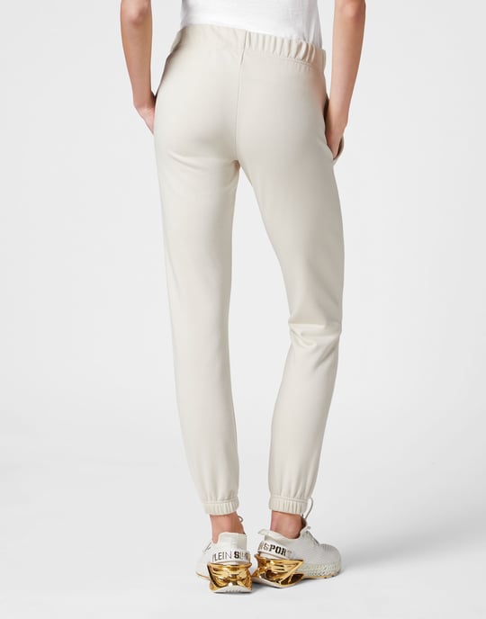 Jogginghose - Image 5
