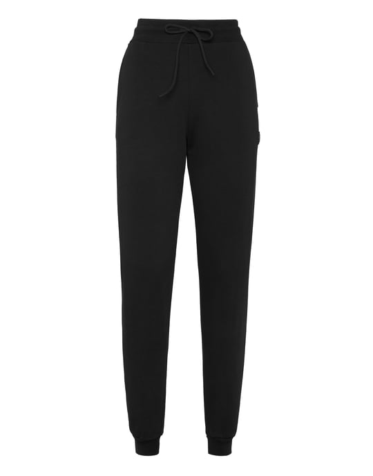 Jogginghose Smile - Image 1