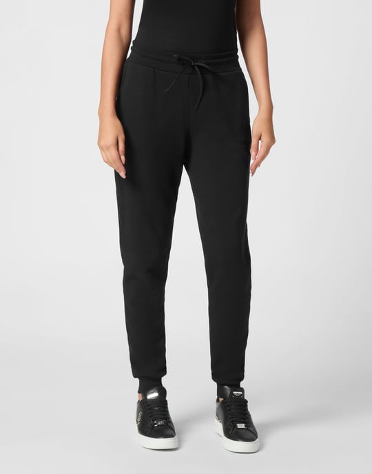 Jogginghose Smile - Image 2