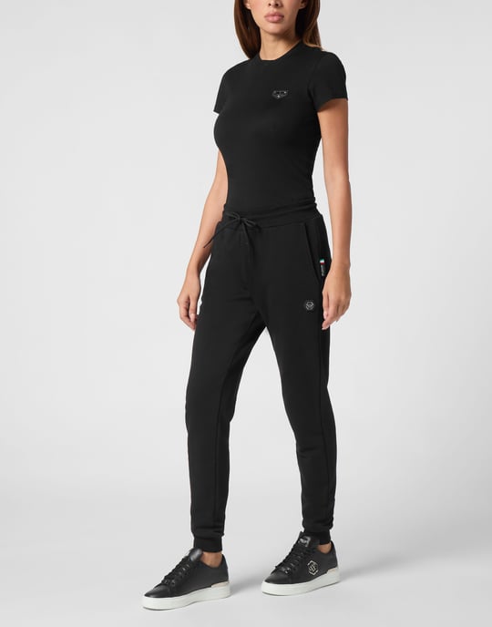 Jogginghose Smile - Image 4