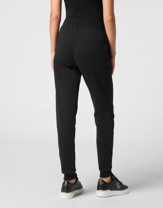 Jogginghose Smile - Image 5
