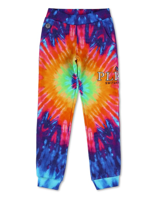 Jogginghosen Tie Dye - Image 1