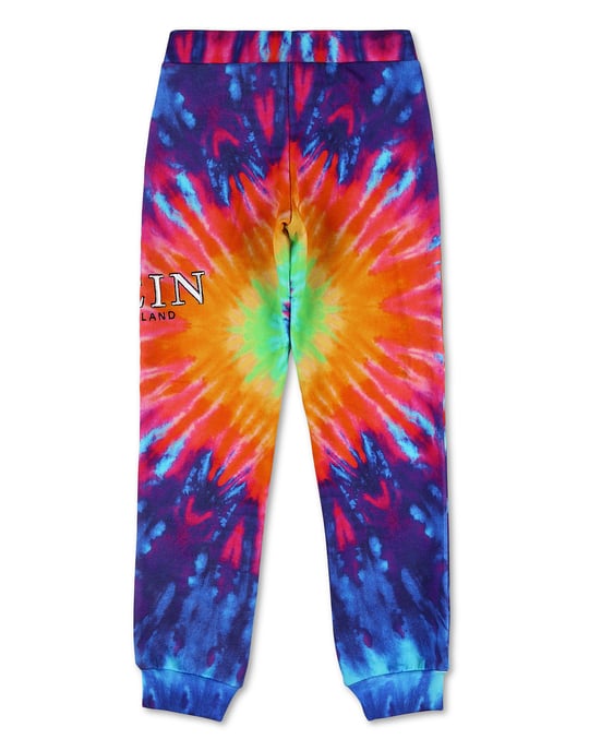 Jogginghosen Tie Dye - Image 2
