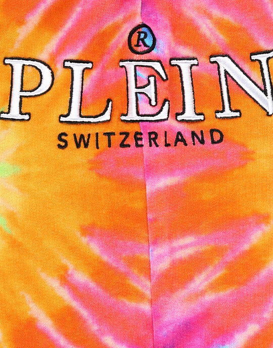 Jogginghosen Tie Dye - Image 3