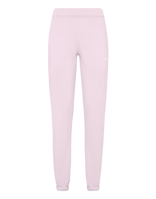 Jogginghosen - Image 1